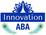 Innovation ABA Logo 2021