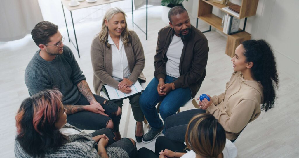 Myths and Facts About Behavioral Services